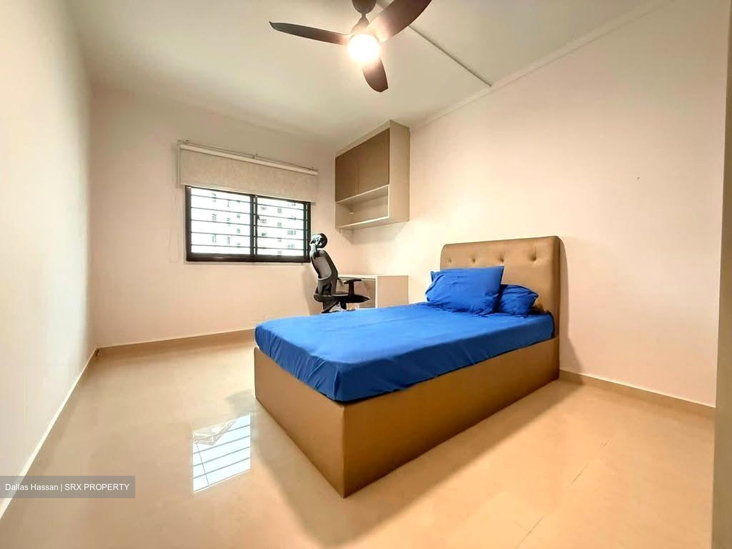 Blk 108 Rivervale Court (Sengkang), HDB 5 Rooms #625342011